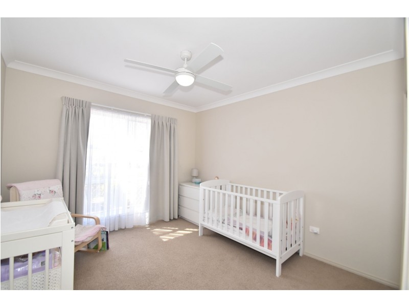 36 Brimblecombe Drive, Middle Ridge QLD 4350