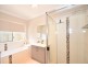 36 Brimblecombe Drive, Middle Ridge QLD 4350
