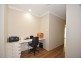 36 Brimblecombe Drive, Middle Ridge QLD 4350