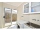36 Brimblecombe Drive, Middle Ridge QLD 4350