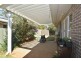 36 Brimblecombe Drive, Middle Ridge QLD 4350