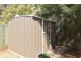 36 Brimblecombe Drive, Middle Ridge QLD 4350