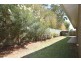 36 Brimblecombe Drive, Middle Ridge QLD 4350