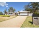 36 Brimblecombe Drive, Middle Ridge QLD 4350