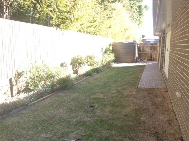 36 Brimblecombe Drive, Middle Ridge QLD 4350