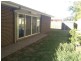 36 Brimblecombe Drive, Middle Ridge QLD 4350