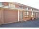 4/15 Edith Street, Newtown QLD 4350