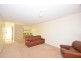 4/15 Edith Street, Newtown QLD 4350