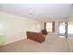 4/15 Edith Street, Newtown QLD 4350