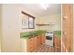 4/15 Edith Street, Newtown QLD 4350