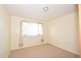 4/15 Edith Street, Newtown QLD 4350
