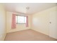 4/15 Edith Street, Newtown QLD 4350
