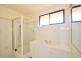 4/15 Edith Street, Newtown QLD 4350