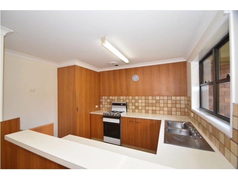 2/3 Brendanbri Street, Kearneys Spring QLD 4350
