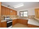 2/3 Brendanbri Street, Kearneys Spring QLD 4350