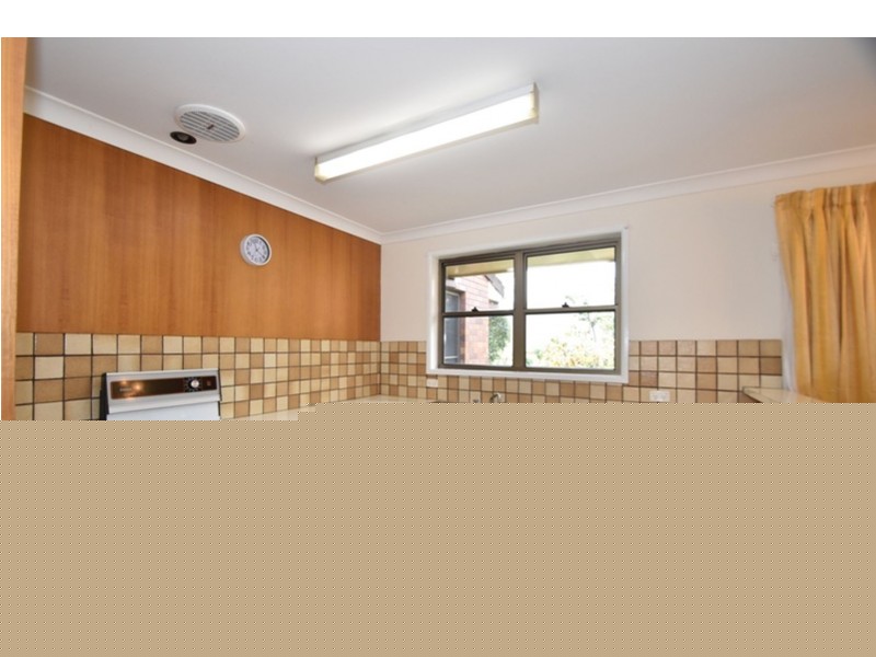 2/3 Brendanbri Street, Kearneys Spring QLD 4350