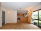 2/3 Brendanbri Street, Kearneys Spring QLD 4350