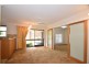 2/3 Brendanbri Street, Kearneys Spring QLD 4350