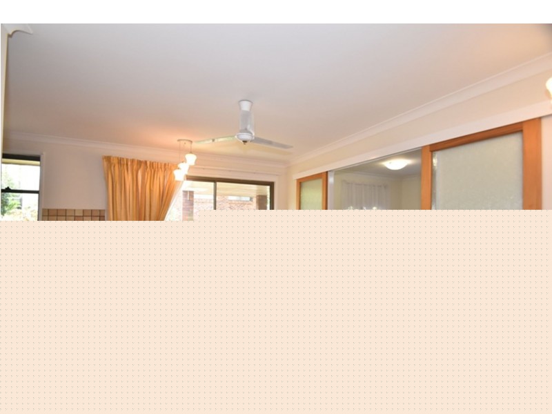 2/3 Brendanbri Street, Kearneys Spring QLD 4350