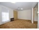2/3 Brendanbri Street, Kearneys Spring QLD 4350