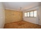 2/3 Brendanbri Street, Kearneys Spring QLD 4350