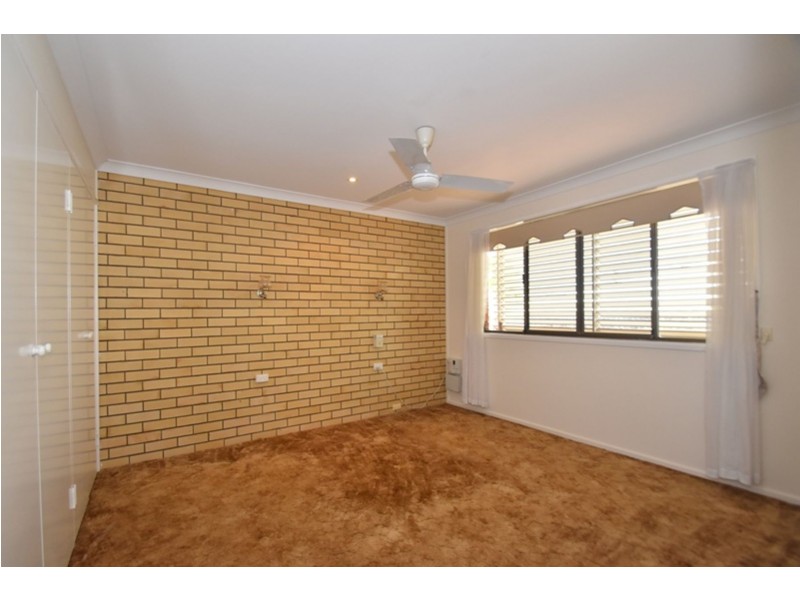 2/3 Brendanbri Street, Kearneys Spring QLD 4350