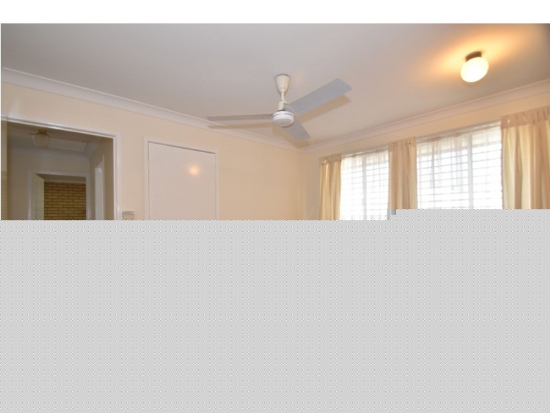 2/3 Brendanbri Street, Kearneys Spring QLD 4350
