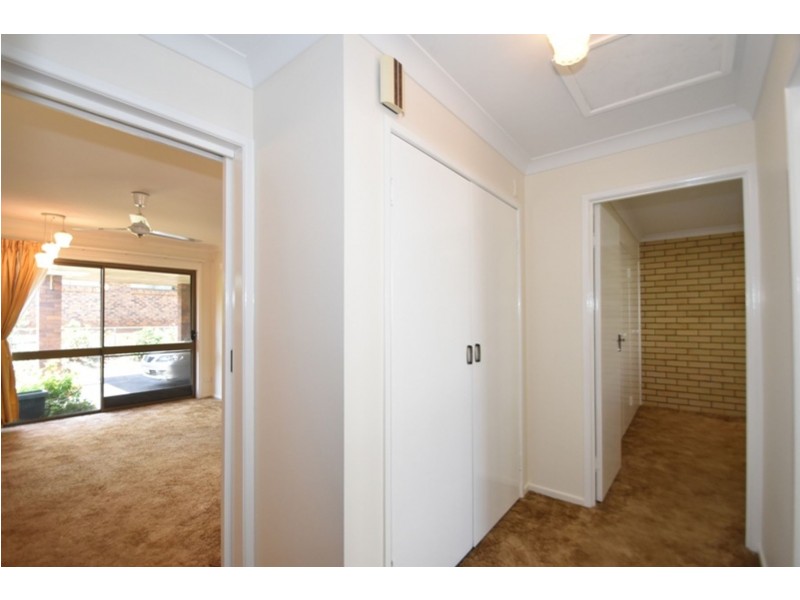 2/3 Brendanbri Street, Kearneys Spring QLD 4350