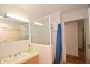 2/3 Brendanbri Street, Kearneys Spring QLD 4350