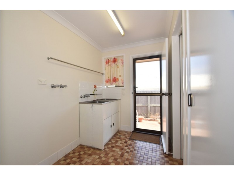 2/3 Brendanbri Street, Kearneys Spring QLD 4350