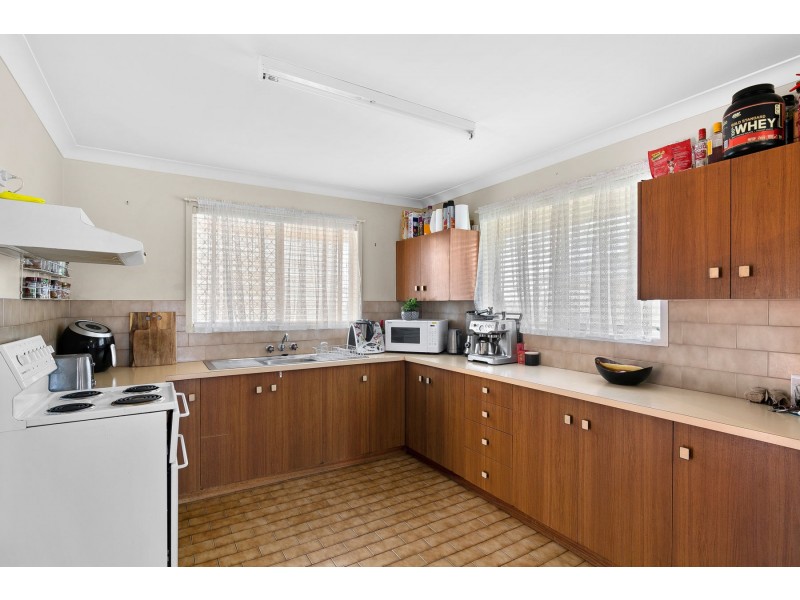 743 Ruthven Street, South Toowoomba QLD 4350