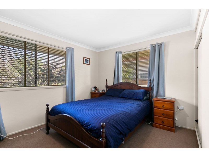 743 Ruthven Street, South Toowoomba QLD 4350