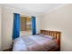 743 Ruthven Street, South Toowoomba QLD 4350