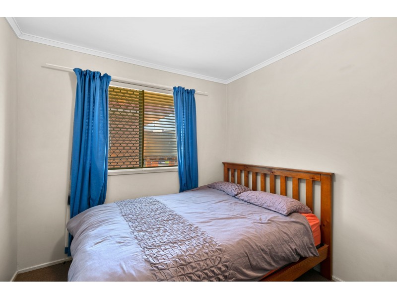 743 Ruthven Street, South Toowoomba QLD 4350