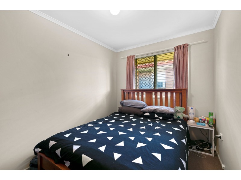 743 Ruthven Street, South Toowoomba QLD 4350
