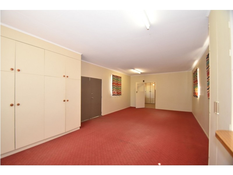 40 Tara Street, Wilsonton QLD 4350