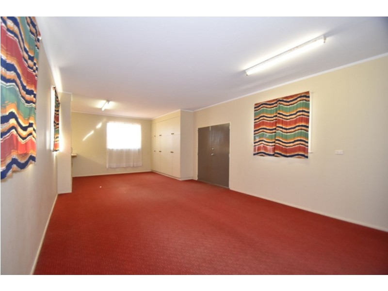 40 Tara Street, Wilsonton QLD 4350