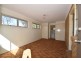 40 Tara Street, Wilsonton QLD 4350