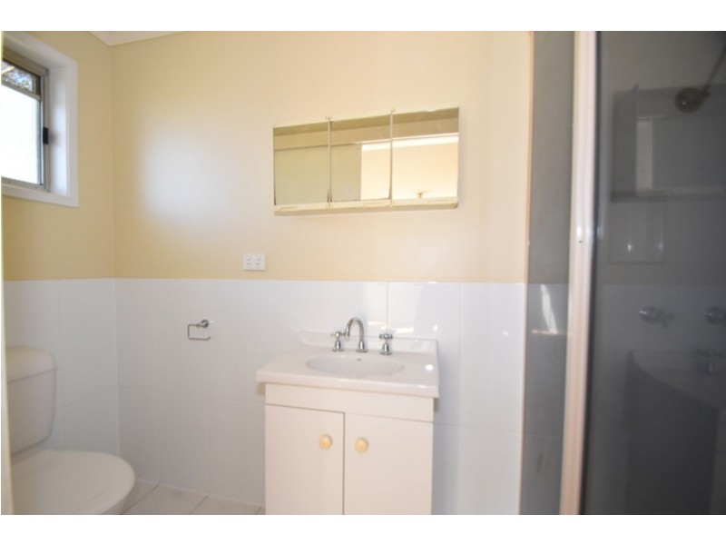 40 Tara Street, Wilsonton QLD 4350
