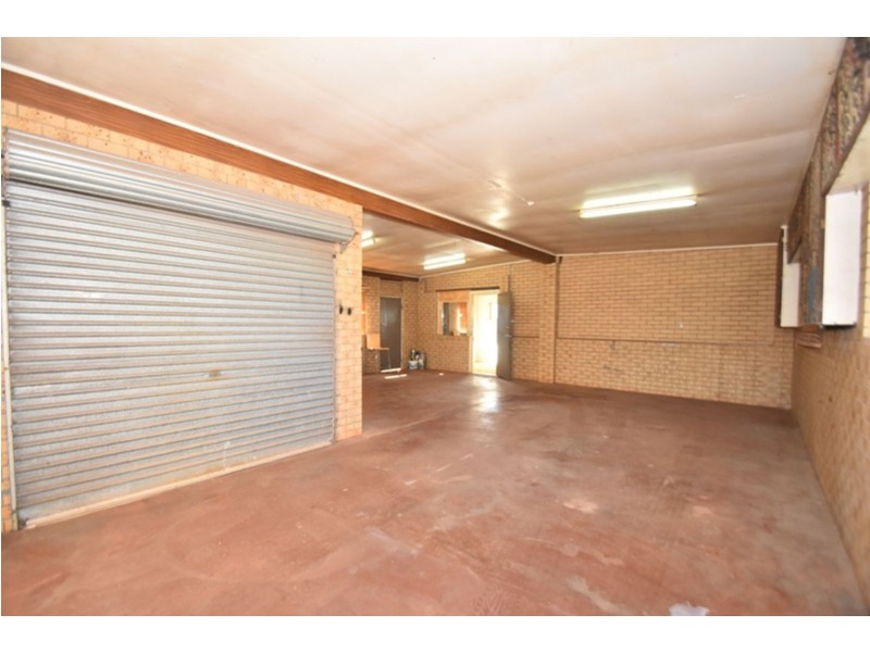 40 Tara Street, Wilsonton QLD 4350
