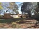 40 Tara Street, Wilsonton QLD 4350