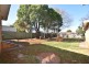 40 Tara Street, Wilsonton QLD 4350