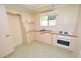 1/79 Anzac Avenue, Newtown QLD 4350