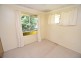 1/79 Anzac Avenue, Newtown QLD 4350