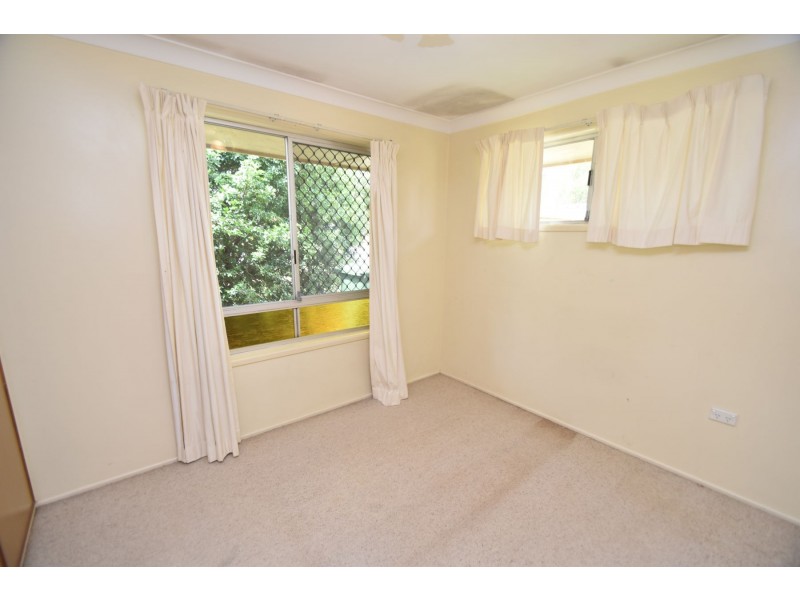 1/79 Anzac Avenue, Newtown QLD 4350