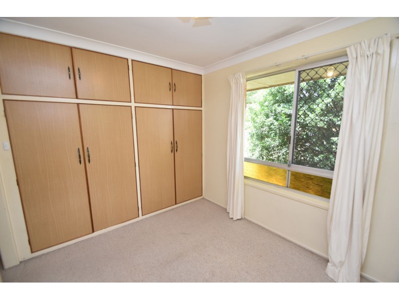 1/79 Anzac Avenue, Newtown QLD 4350
