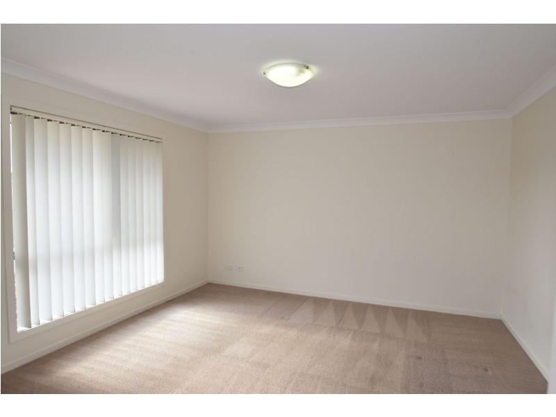 7 Christo Court, Meringandan West QLD 4352