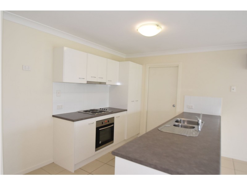 7 Christo Court, Meringandan West QLD 4352