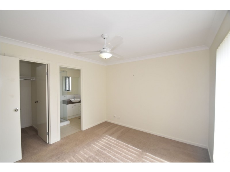 7 Christo Court, Meringandan West QLD 4352