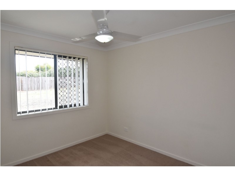 7 Christo Court, Meringandan West QLD 4352